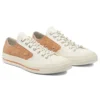 Chuck 70 Low ”Summer Daze – Cork”