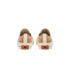 Chuck 70 Low ”Summer Daze – Cork”