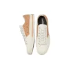 Chuck 70 Low ”Summer Daze – Cork”
