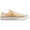 Chuck 70 Low ”Summer Daze – Seasame”