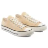Chuck 70 Low ”Summer Daze – Seasame”