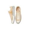 Chuck 70 Low ”Summer Daze – Seasame”