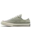Chuck 70 Low ”Summit Sage”