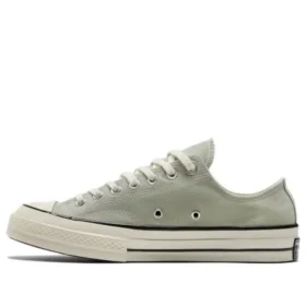 Chuck 70 Low ”Summit Sage”