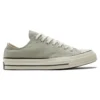 Chuck 70 Low ”Summit Sage”