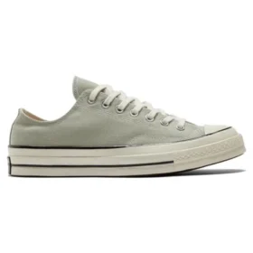 Chuck 70 Low ”Summit Sage”