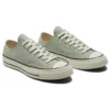 Chuck 70 Low ”Summit Sage”