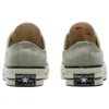 Chuck 70 Low ”Summit Sage”