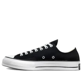 Chuck 70 Low ”Sunday”