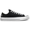 Chuck 70 Low ”Sunday”
