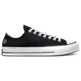 Chuck 70 Low ”Sunday”