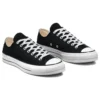 Chuck 70 Low ”Sunday”