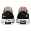 Chuck 70 Low ”Sunday”