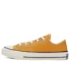 Chuck 70 Low ”Sunflower”