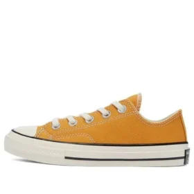 Chuck 70 Low ”Sunflower”