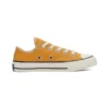 Chuck 70 Low ”Sunflower”