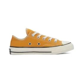 Chuck 70 Low ”Sunflower”