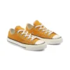 Chuck 70 Low ”Sunflower”
