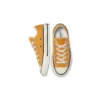 Chuck 70 Low ”Sunflower”