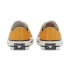 Chuck 70 Low ”Sunflower”