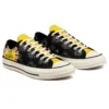 Chuck 70 Low ”Sunny Floral”