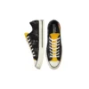 Chuck 70 Low ”Sunny Floral”