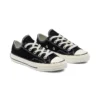 Chuck 70 Low ”Svart”