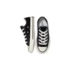 Chuck 70 Low ”Svart”