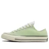 Chuck 70 Low ”Tri-Panel”