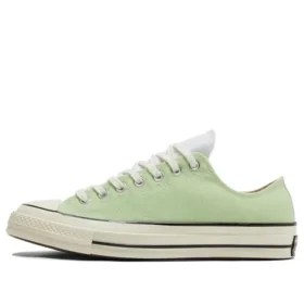 Chuck 70 Low ”Tri-Panel”
