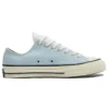 Chuck 70 Low ”Tri-Panel”