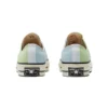 Chuck 70 Low ”Tri-Panel”