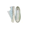 Chuck 70 Low ”Tri-Panel”