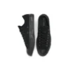 Chuck 70 Low ”Triple Black”