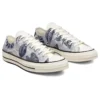Chuck 70 Low ”Tropical Leaf”