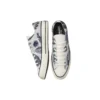 Chuck 70 Low ”Tropical Leaf”