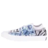Chuck 70 Low ”Tropical Shirt”