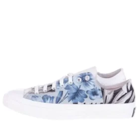 Chuck 70 Low ”Tropical Shirt”