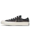 Chuck 70 Low ”Twisted Prep”