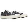 Chuck 70 Low ”Twisted Prep”