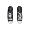 Chuck 70 Low ”Twisted Prep”