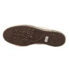 Chuck 70 Low ”Twisted Resort – UFO Crash Site”
