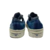 Chuck 70 Low ”Twisted Vacation – Court Blue”