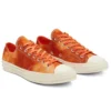 Chuck 70 Low ”Twisted Vacation – Venetian Rust”