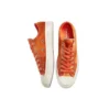 Chuck 70 Low ”Twisted Vacation – Venetian Rust”