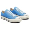 Chuck 70 Low ”University Blue”