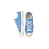 Chuck 70 Low ”University Blue”