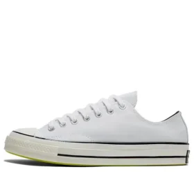Chuck 70 Low ”UV Pack”