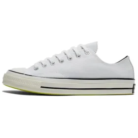 Chuck 70 Low ”UV Pack”