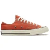 Chuck 70 Low ”Venetian Rust”